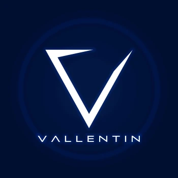 Vallentin9