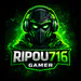 ripou716