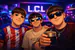 luciano_2270