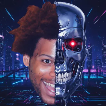 TriHardTerminator