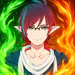 FuriusKaze