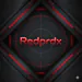redprdxx