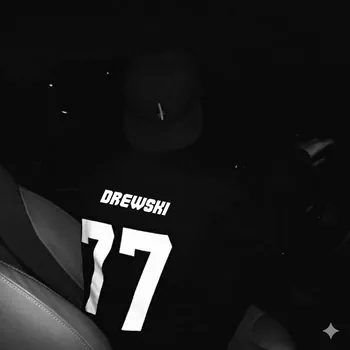 The_Drewski