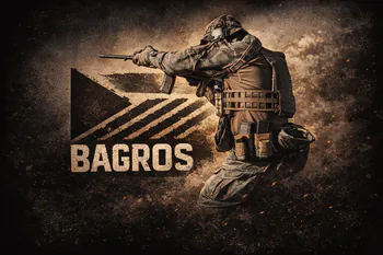 BAGROS_czech