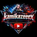 Kamikazeeex0