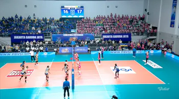 AndiVolleyChannel