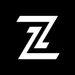 ZAR1Kcs