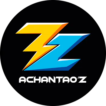 achantaozzulia