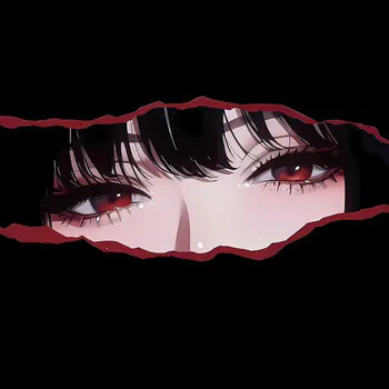 yumeko_i