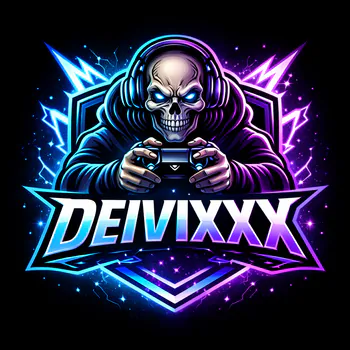 deiviixxx