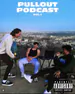 Pulloutboys1