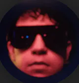 bisqo