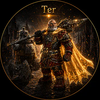 Termw