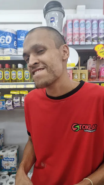 VIANAGG