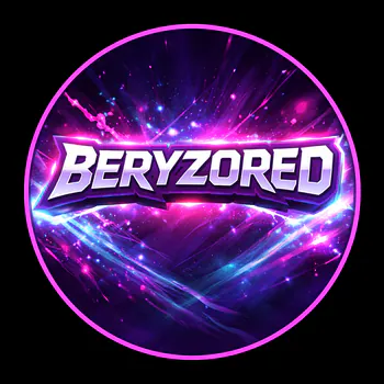 beryz0red