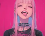 Mortiferrr