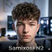 SamixosFN2