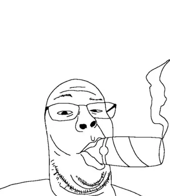 wronkka