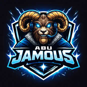AmmarJamous
