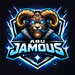 AmmarJamous