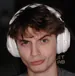 kodes_cz