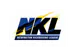 NKL162