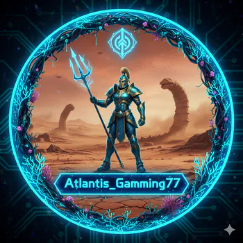 atlantis_gamming77