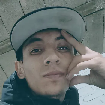 Sokaalmaguer