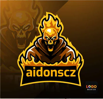 ajdonscz