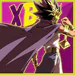 XenoBlur