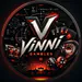 VinniGambles