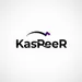 KasPeeer0