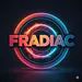 Fradiaac