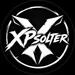 XPsolter