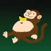Trasz_Da_Monkey