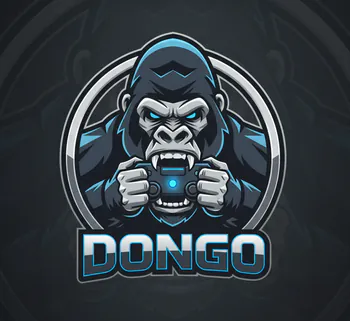 DongoCZ28