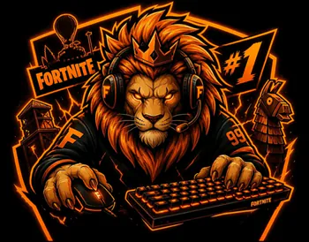 1MrVicious