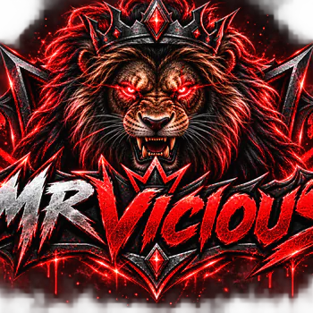1MrVicious