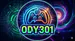 ody301