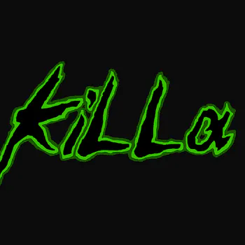 killa63