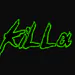 KILLA63