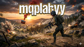mqplahyyy