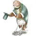 PeterRexGroyper