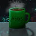 Kubsinski