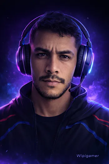 wipigamer