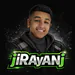 jRAyANj