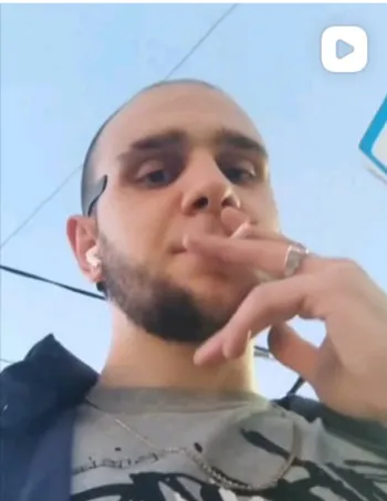 Darni_25