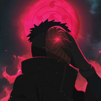 ConstantlySilent
