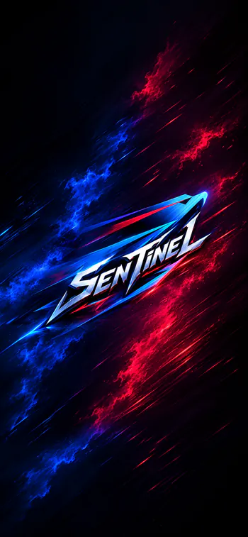 SenTineLx0