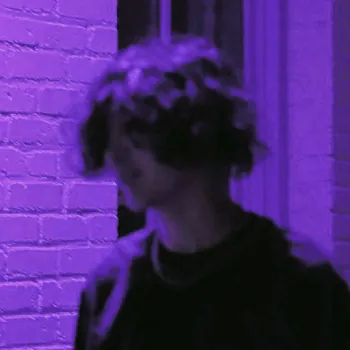 psychoztazia